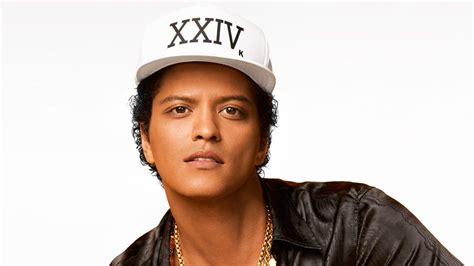 bruno mars wikipedia|bruno mars original name.